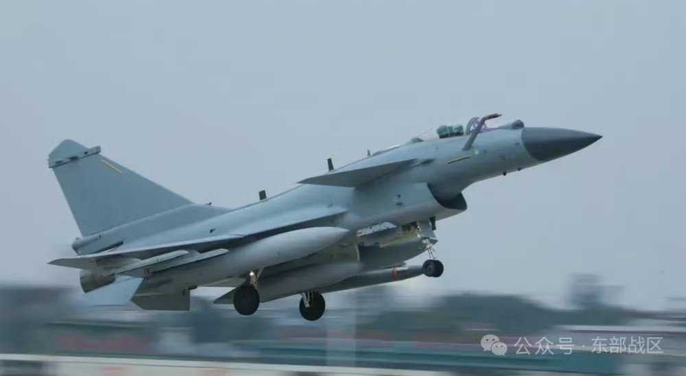 Iris Recon tweet media