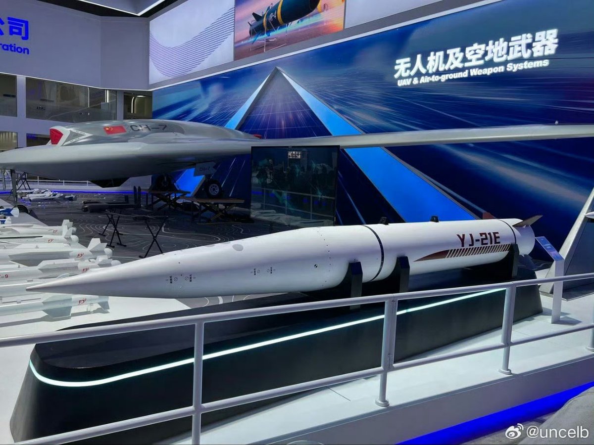 Iris Recon tweet media