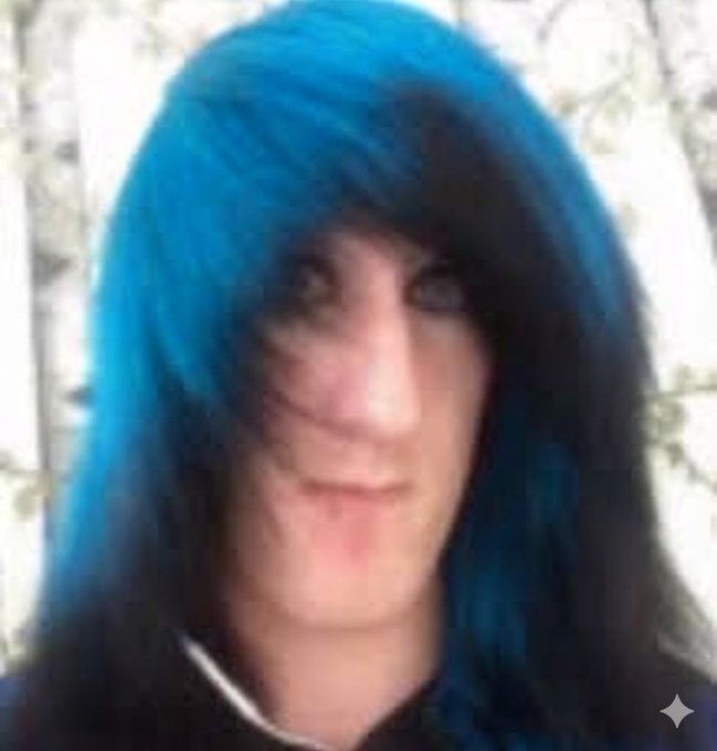 $emobased CODED
base.app/content/EkUKQw…