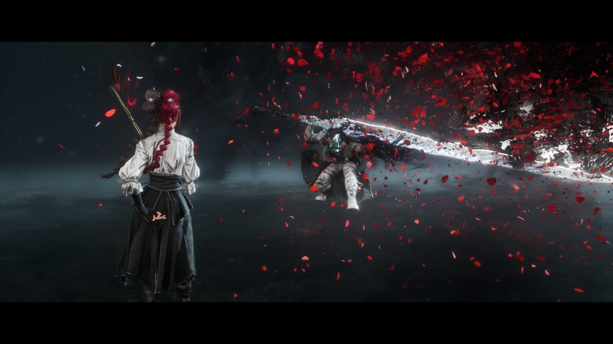 The Divergent Star

#Expedition33 #ClairObscurExpedition33 #Simon <a href="/SandfallGames/">Sandfall Interactive - CO:E33 out now!</a>