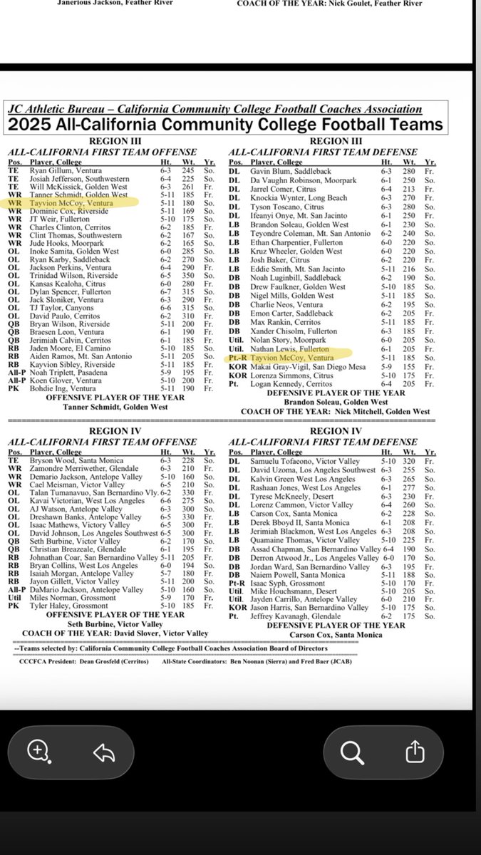 Tayvion “TT” McCoy™️ tweet media