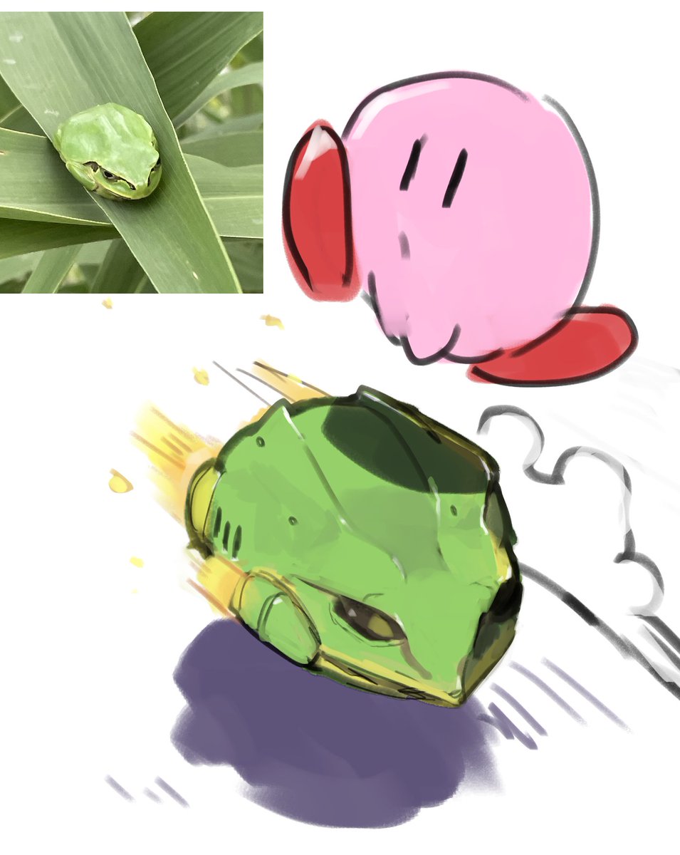 No842 (@no_842) on Twitter photo 