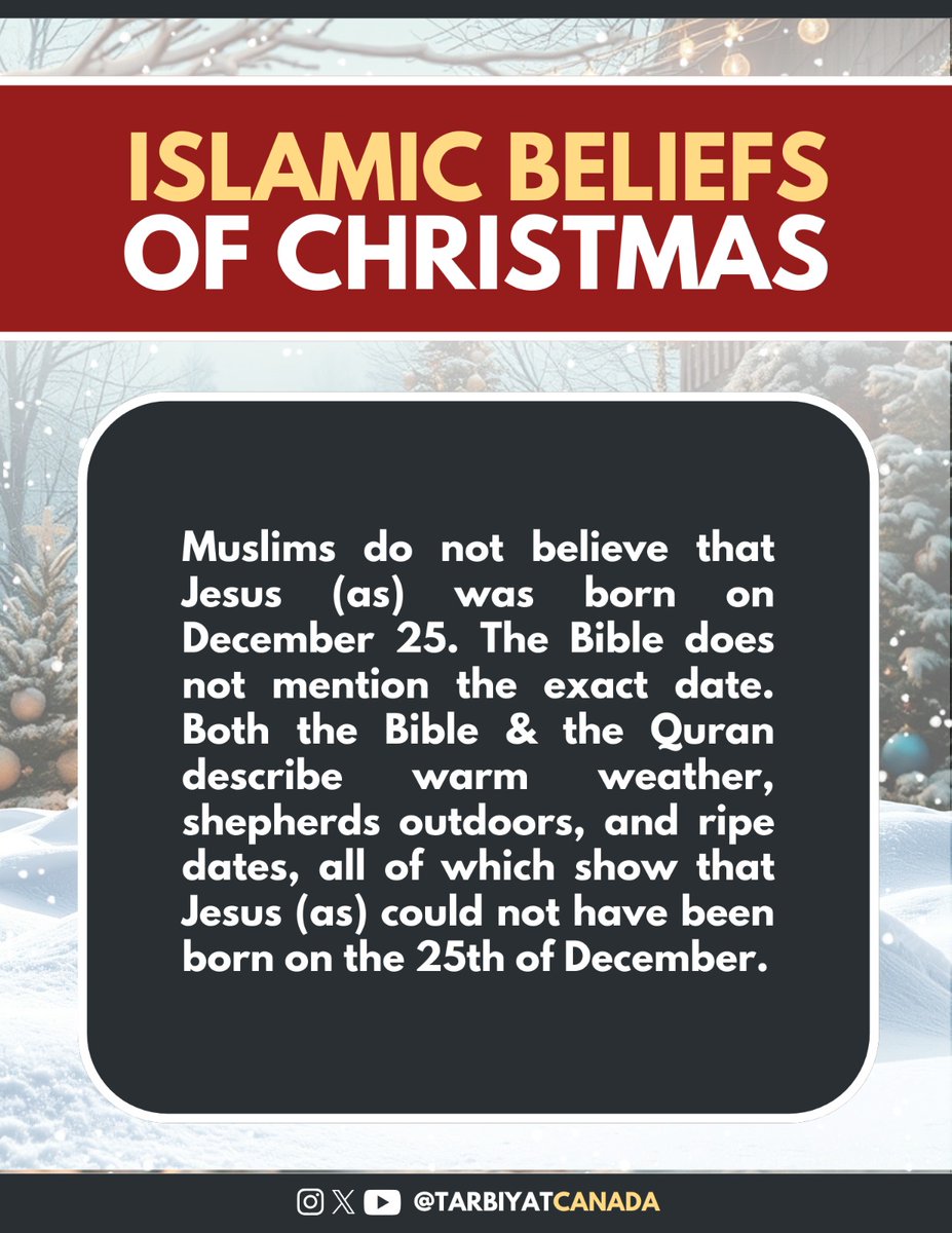 Tarbiyat Canada tweet media