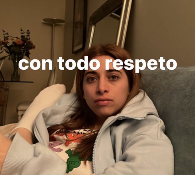 azuulbenitez_'s tweet image. estoy más emocionada por el capitulo de stranger things q por la navidad