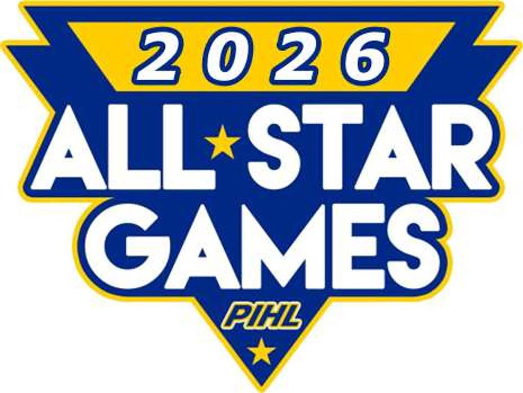 Hempfield Area Athletic Department tweet media