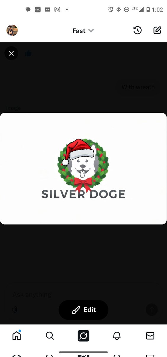 Inner Health Today tweet media