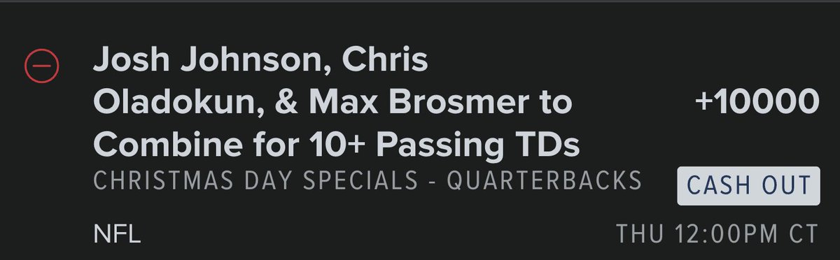 snowman_sports's tweet image. Who sells this???????