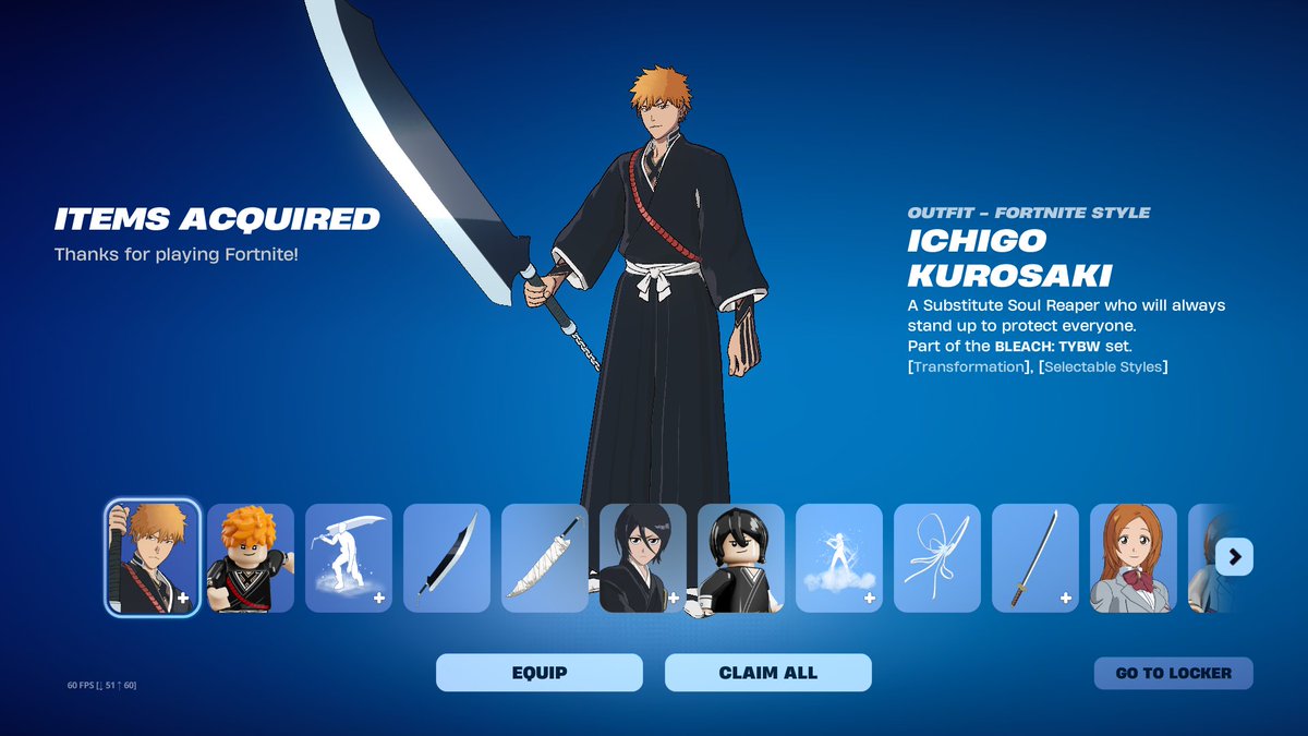 DerpyGC's tweet image. 