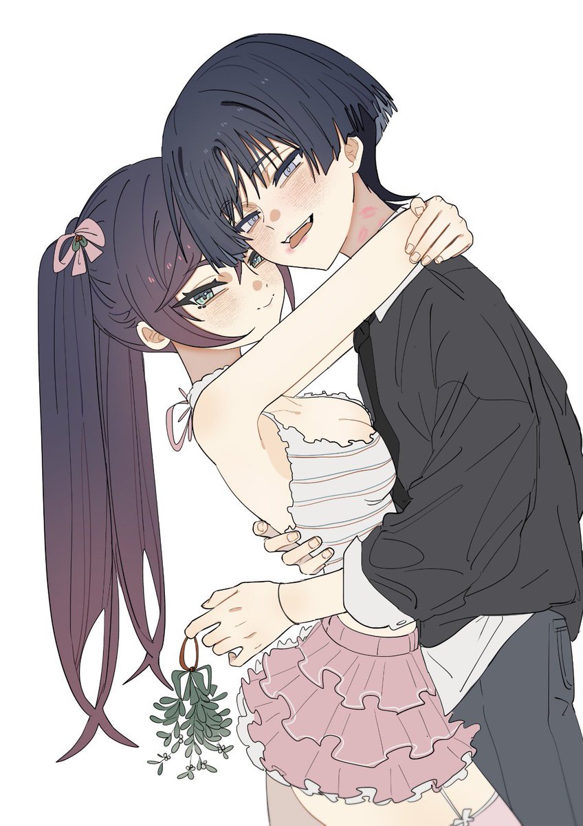 yusenden 🚷 tweet media