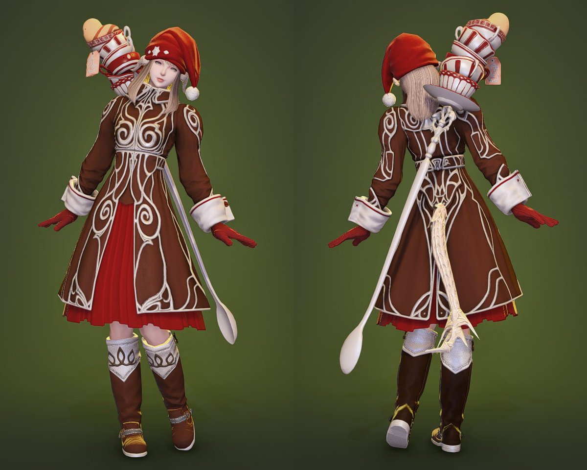 ♕ valkyrique → 🦋 tweet media