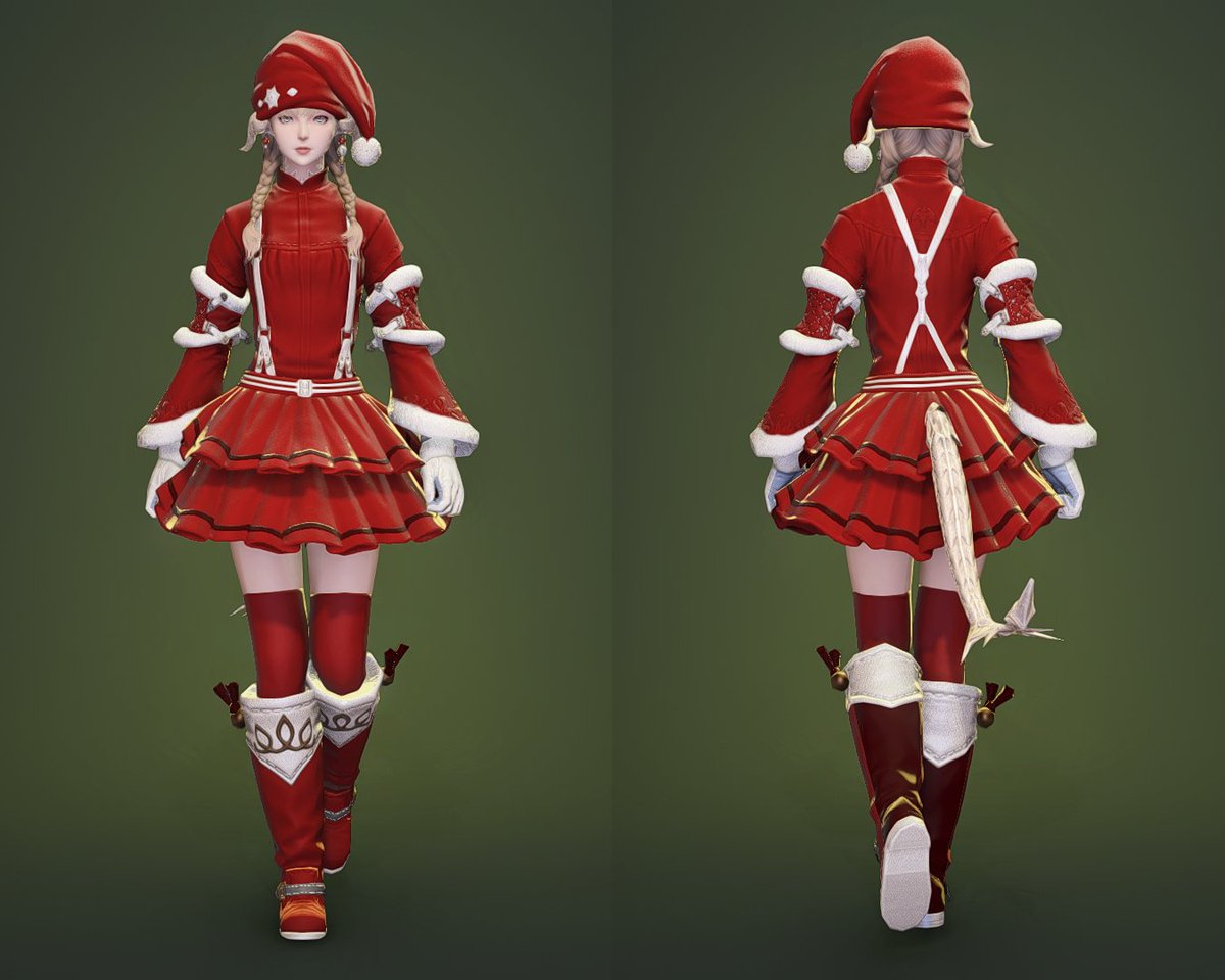 ♕ valkyrique → 🦋 tweet media