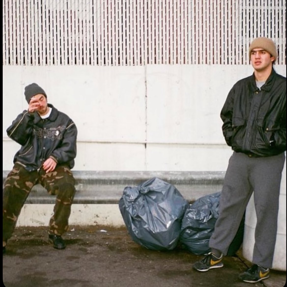 miyako bellizzi of the best contemporary costume designers we have