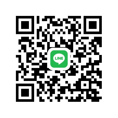 กำลังชักอยู่เลยอยากแตกใส่หน้าสาวเงี่ยน