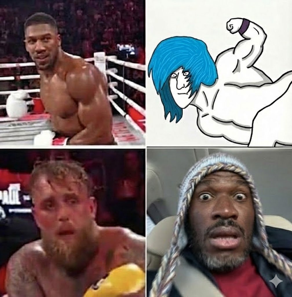 It has come to my attention that all base and $emobased bears can catch these hands.    

Emobased. 
base.app/content/EkUKQw…