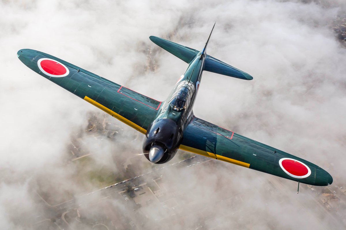 Combat Pilot tweet media