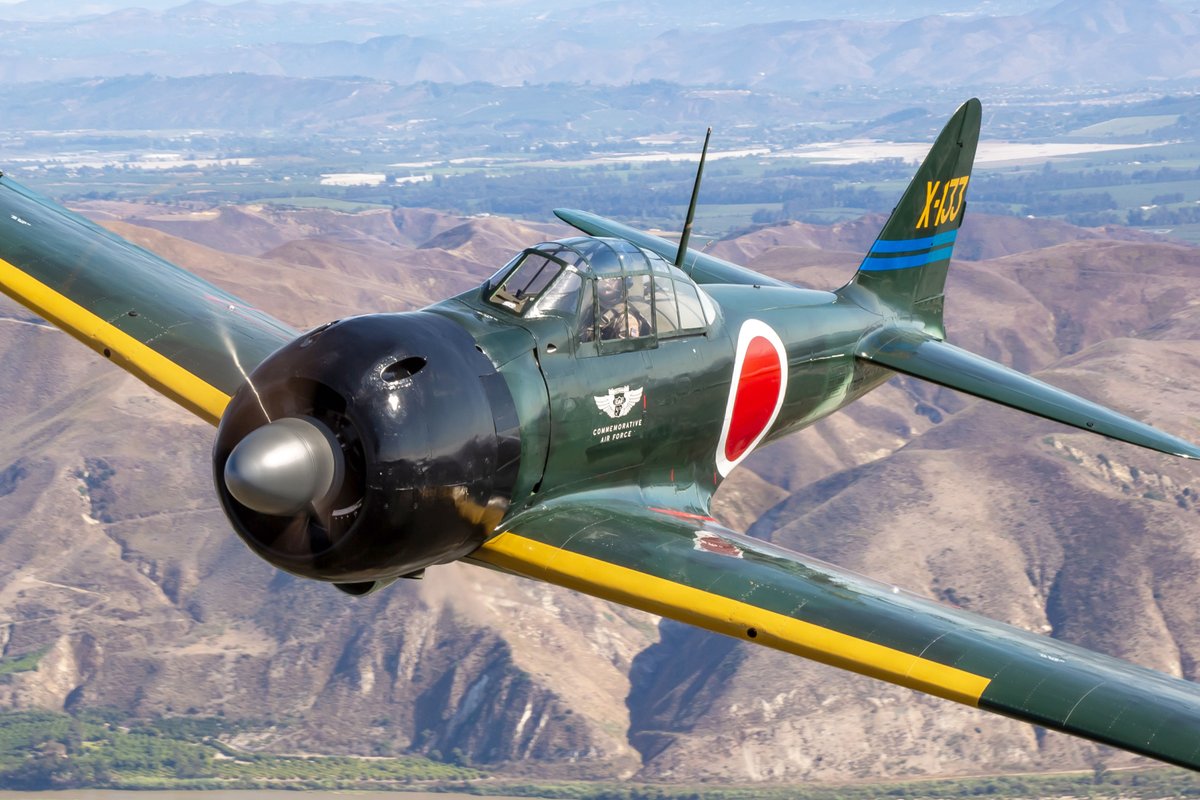 Combat Pilot tweet media