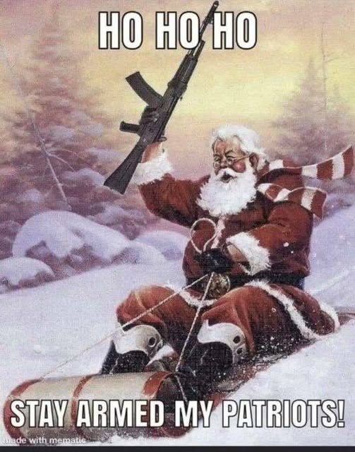 KT07500539's tweet image. 