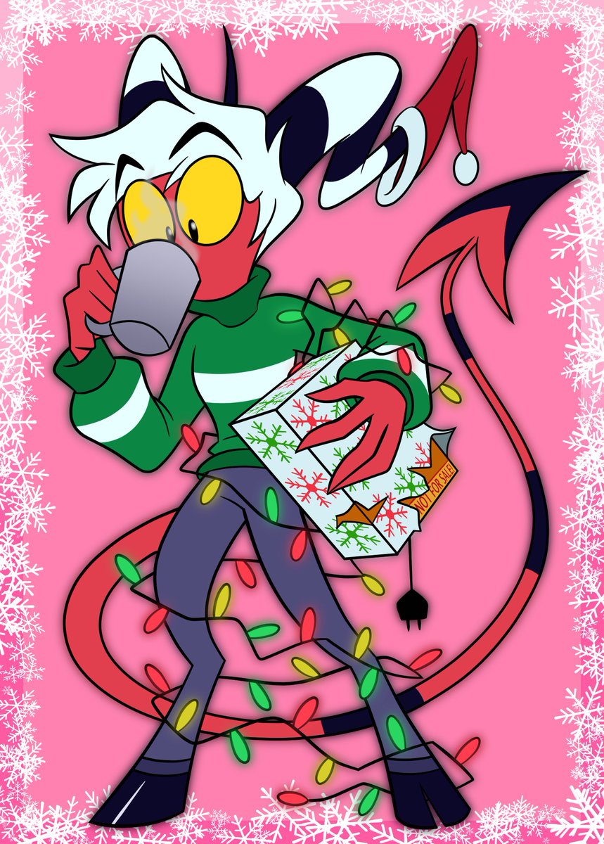 Anthony Wyatt tweet media