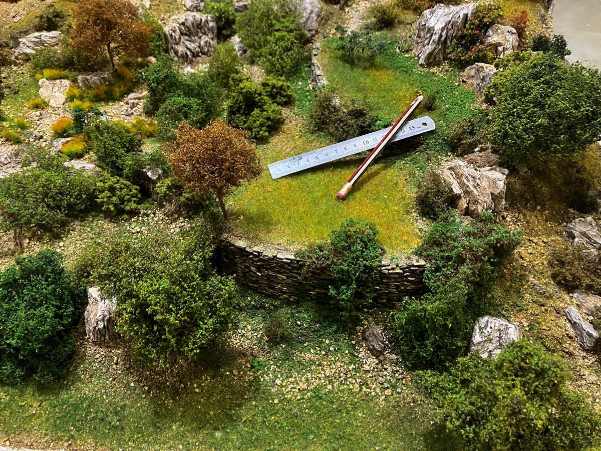 Diorama_Saudi's tweet photo. مجسم لوادي من الباحة

#مجسمات
#الباحة_الان
#فنون
#مجسمات_للبيع 
#السعودية
#الباحه
#عسير
#ديكور
#مناظر_طبيعيه
#ديكور_داخلي
#تراث
#فن
#رسم
#تصميم_داخلي
#ديكورات
#لوحات_فنية
#diorama
#scalemodel
#art https://t.co/e2cIjyPDIm