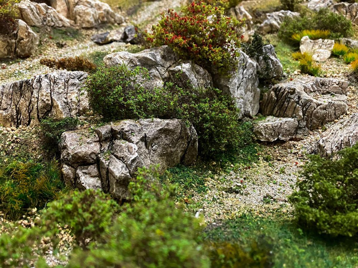 Diorama_Saudi's tweet photo. مجسم لوادي من الباحة

#مجسمات
#الباحة_الان
#فنون
#مجسمات_للبيع 
#السعودية
#الباحه
#عسير
#ديكور
#مناظر_طبيعيه
#ديكور_داخلي
#تراث
#فن
#رسم
#تصميم_داخلي
#ديكورات
#لوحات_فنية
#diorama
#scalemodel
#art https://t.co/e2cIjyPDIm
