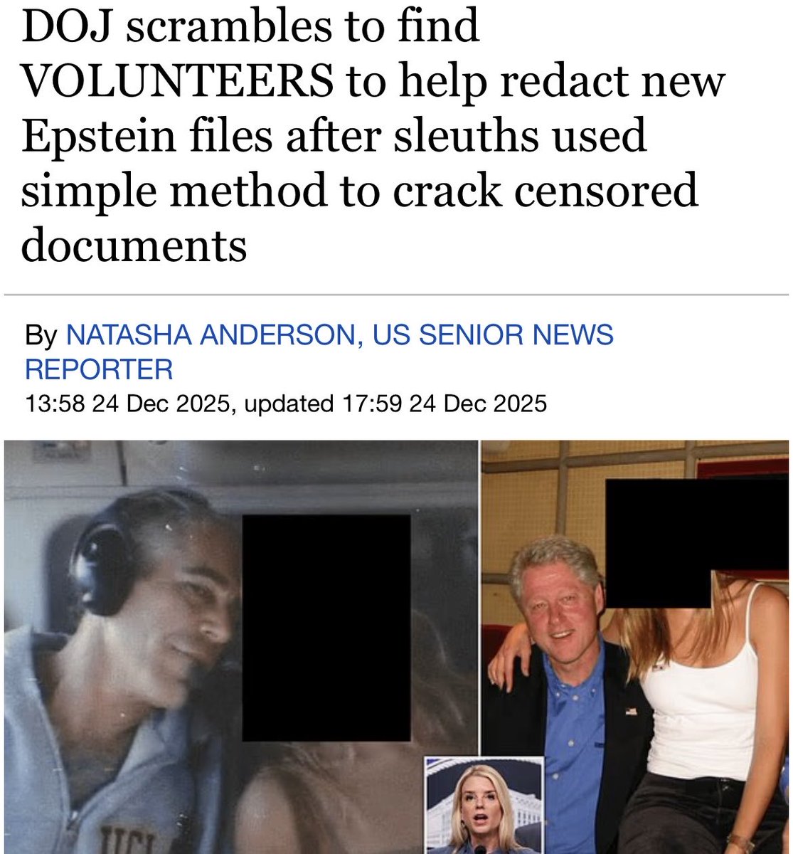 @JosetteCaruso Josette Caruso tweet media