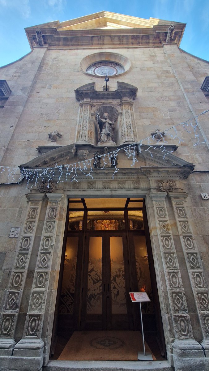 Mònica Estévez tweet media