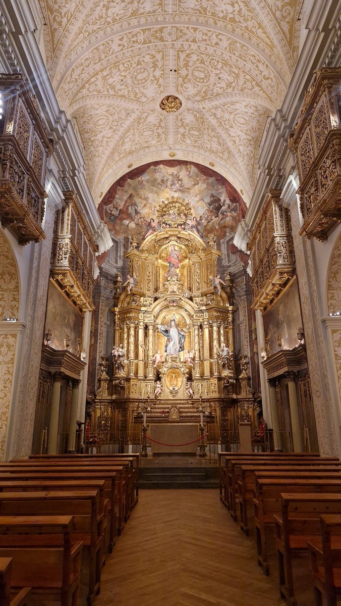 Mònica Estévez tweet media