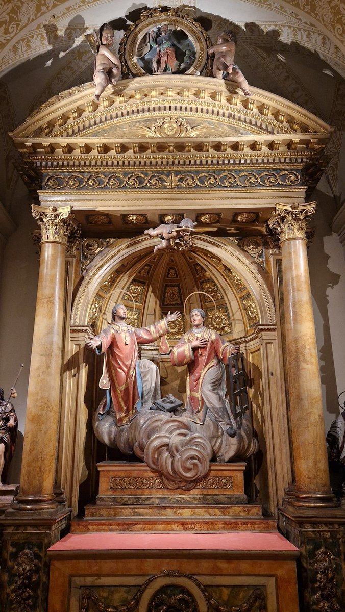 Mònica Estévez tweet media