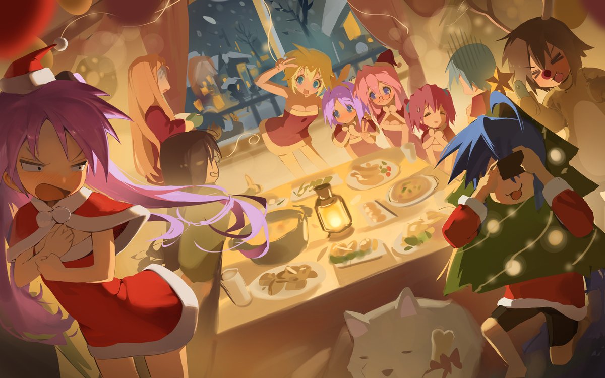 HAKKUN / ハクン tweet media