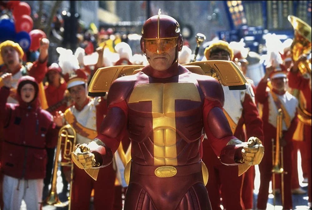 eda_03_'s tweet image. Jingle all the way is probably the most underrated Christmas movie ever