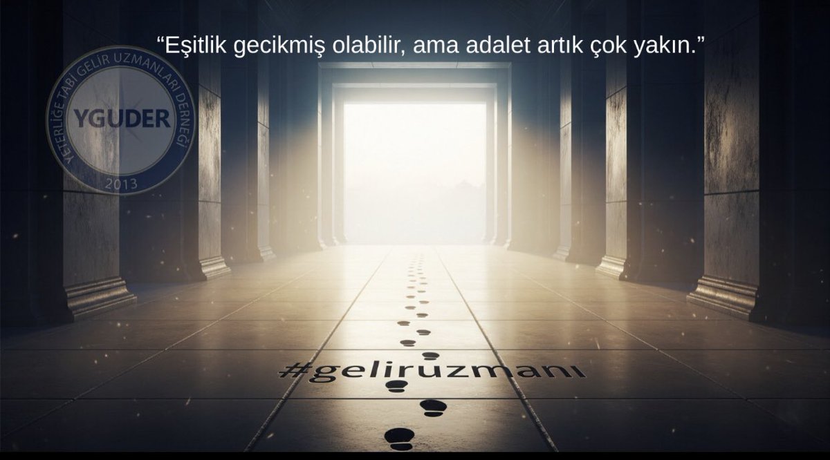 MusaRby's tweet photo. #GELİRUZMANI https://t.co/GWabSADEjP