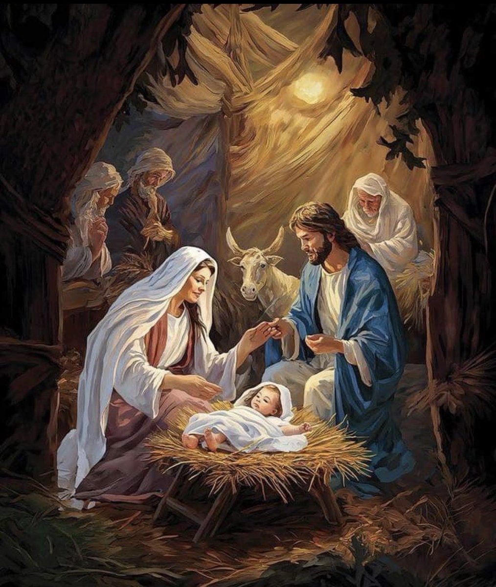 <a href="/sanchezcastejon/">Pedro Sánchez</a> Hoy se celebra la natividad de nuestro señor Jesucristo. Se dice Feliz Navidad.