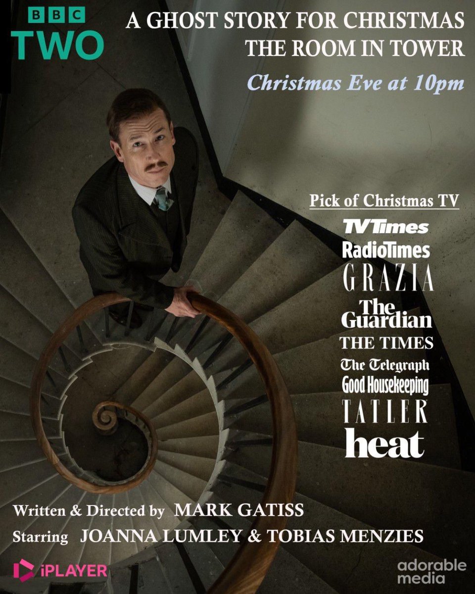 🍍C\u0026S🦐InfinityBr (@CaitSamInfBR) / Posts / X, image size:960x1200