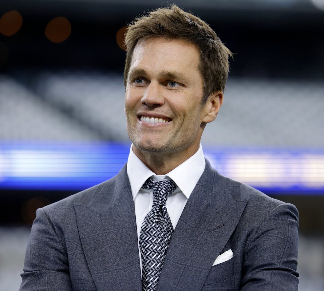 Dov Kleiman tweet media