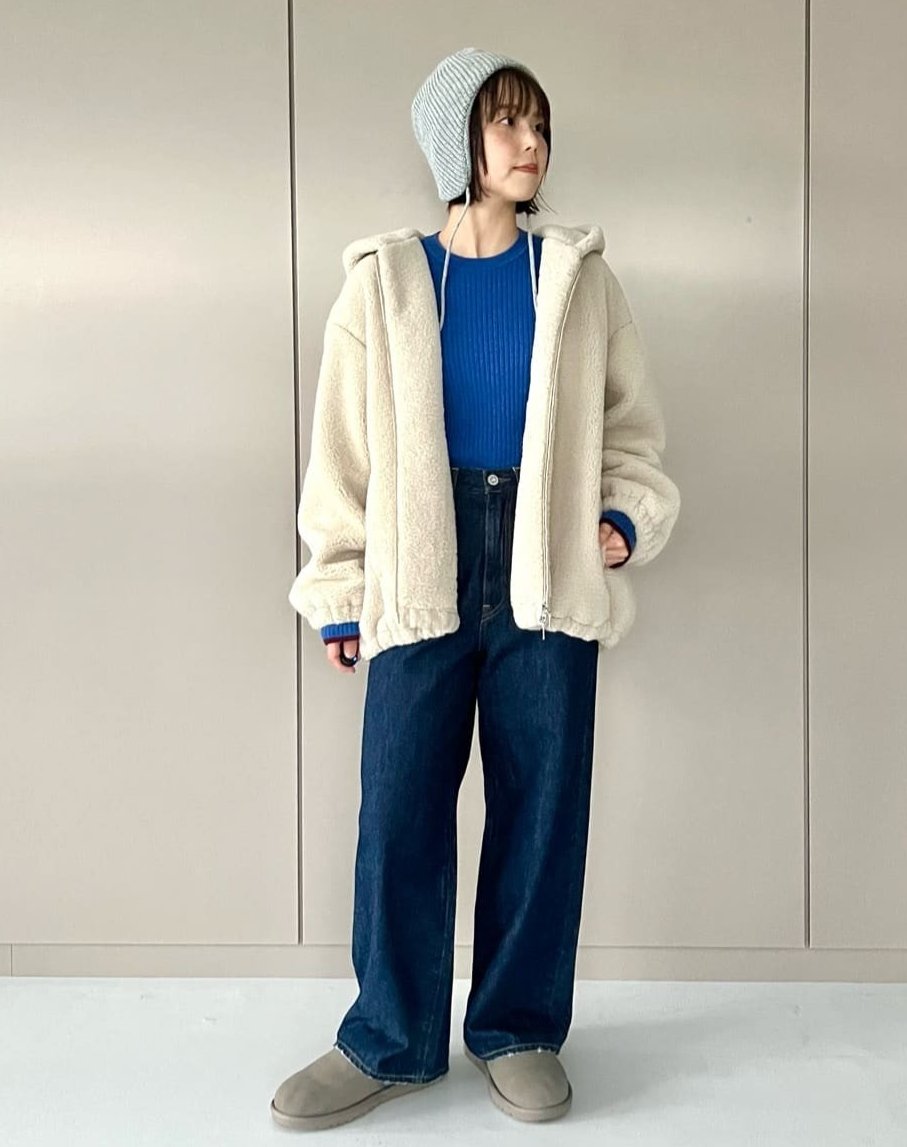 メル20962Barbour x Green Label Relaxing メル20962Barbour x Green Label Relaxing UNITED ARROWS green label