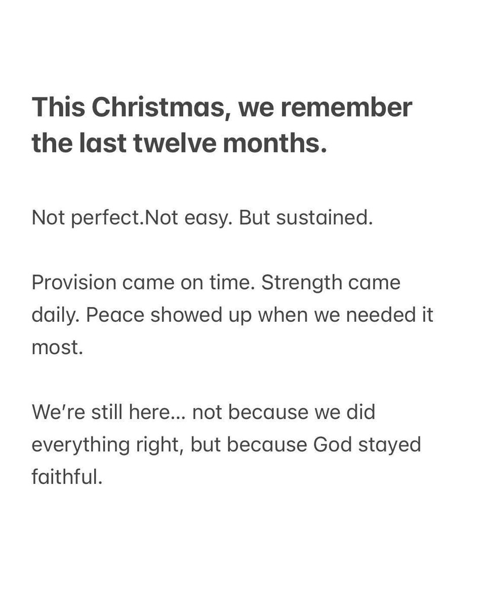 Dr. MaryJoy Kaimuri tweet media