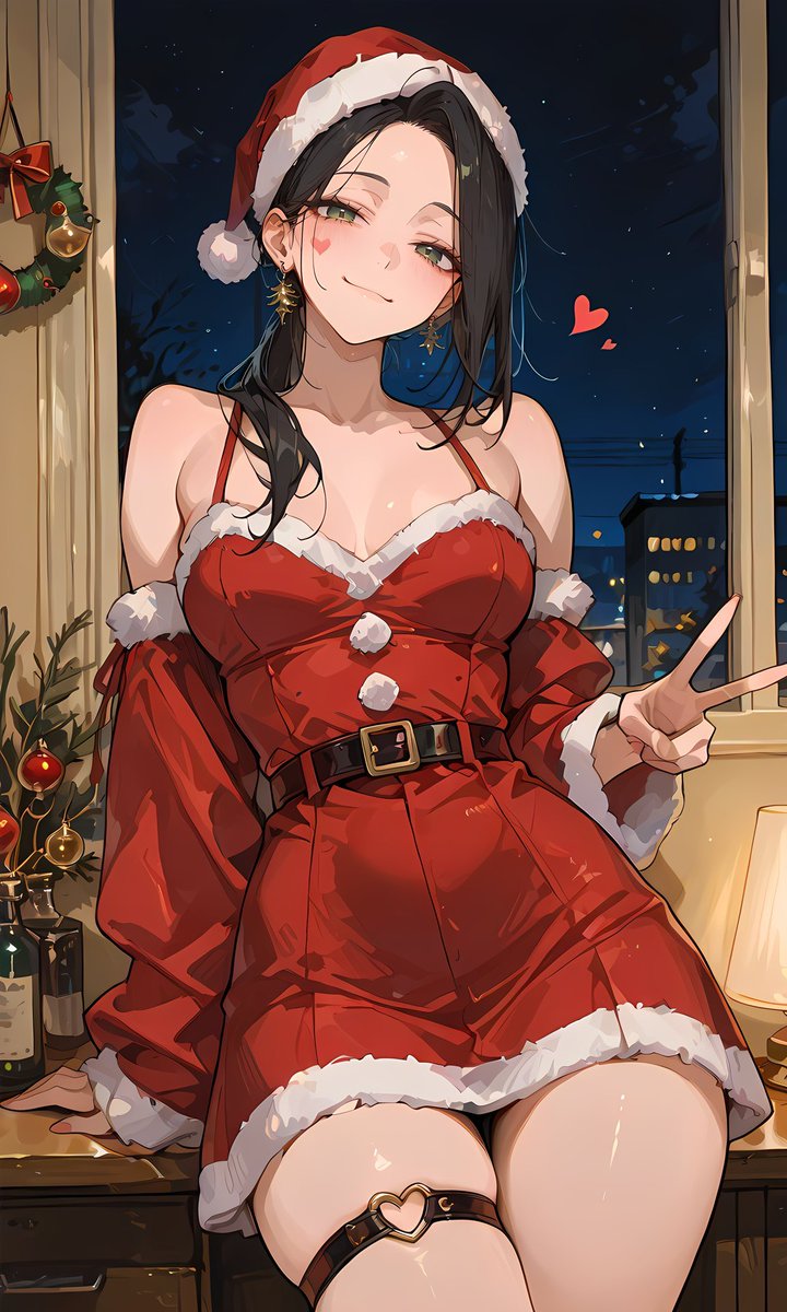 ★★専用★★HOLIDAY Not gonna be online tomorrow, so Happy Holidays and Merry