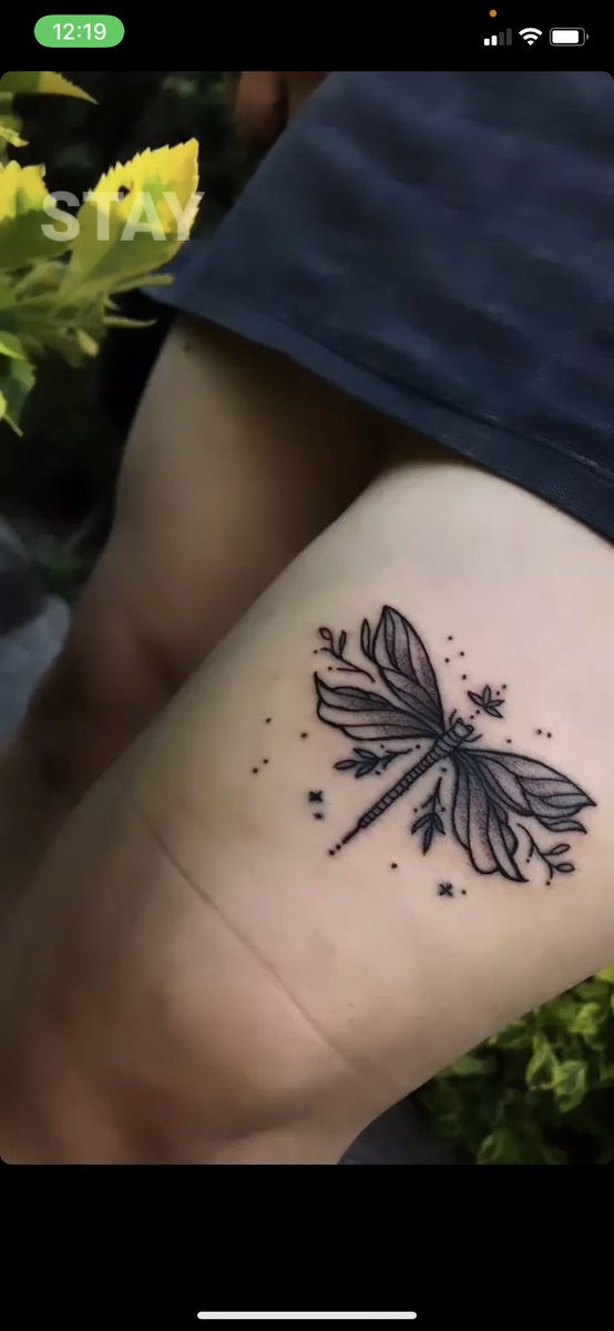 Rob Single tweet media