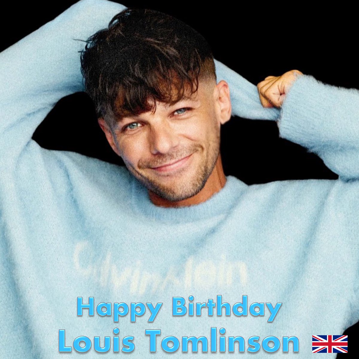 Hearing with the Mind, image size:1200x1200