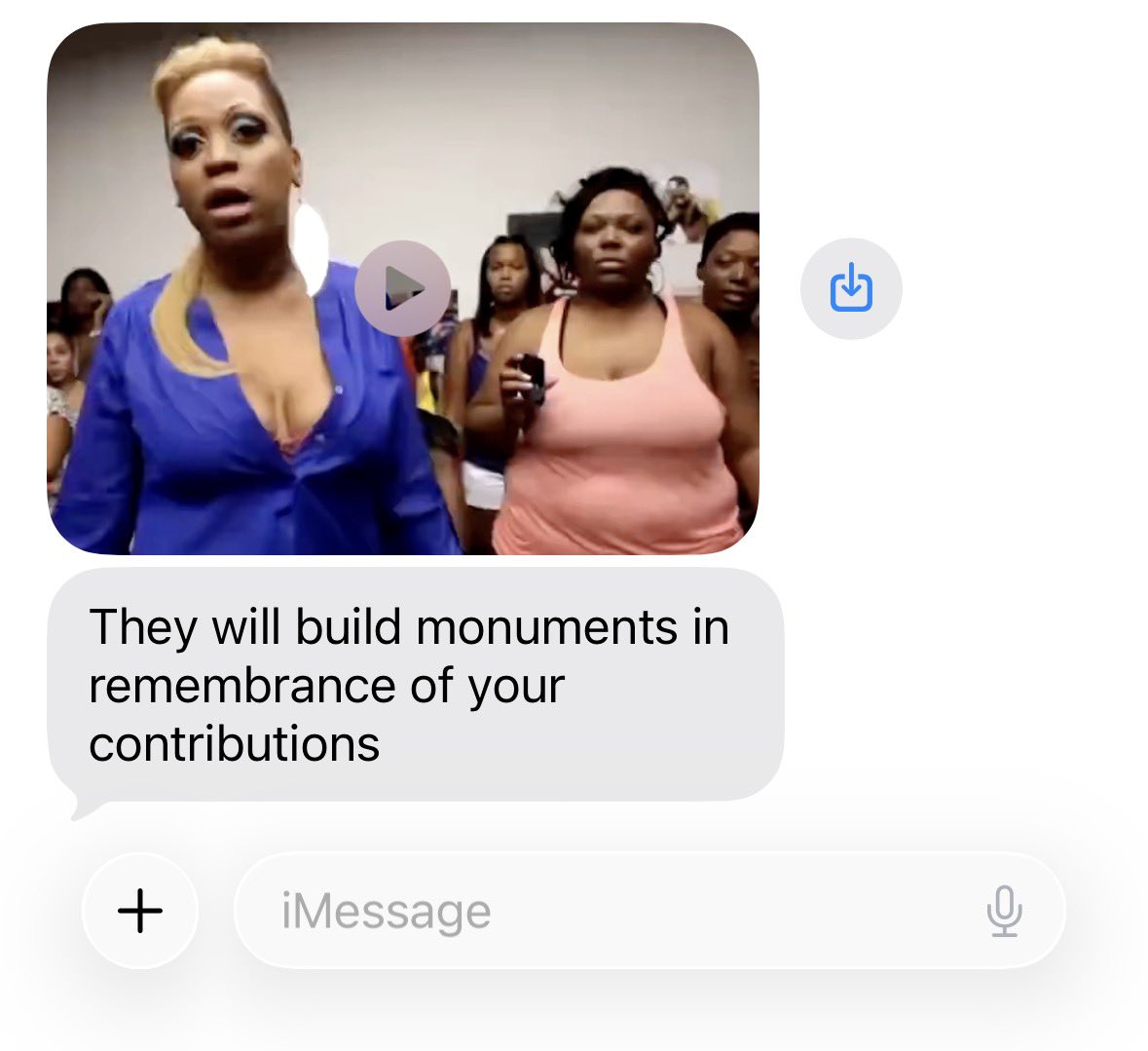 sent my little brother money for Christmas 😭😭😭😭