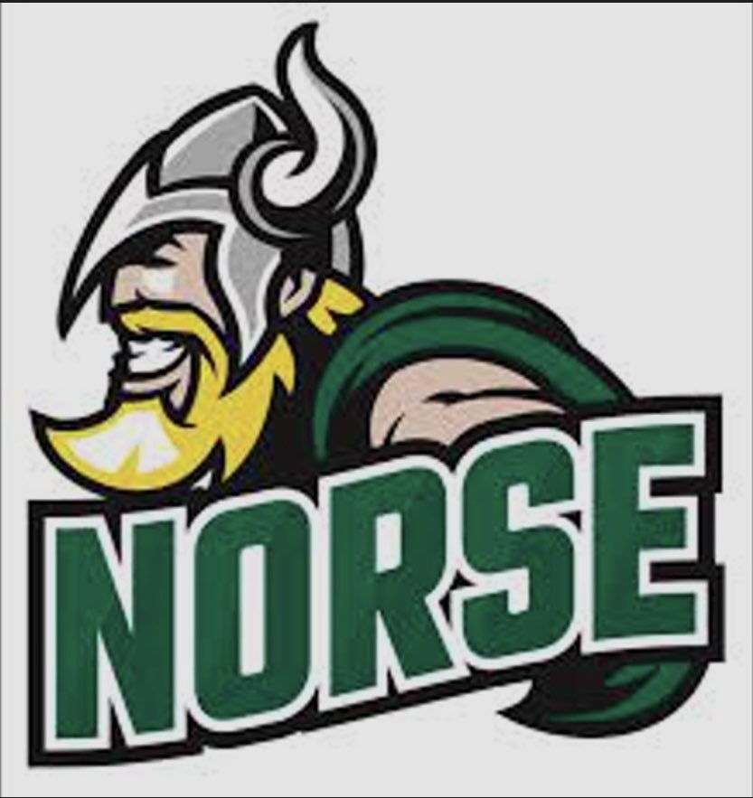 Jonathan Rollins JR tweet media