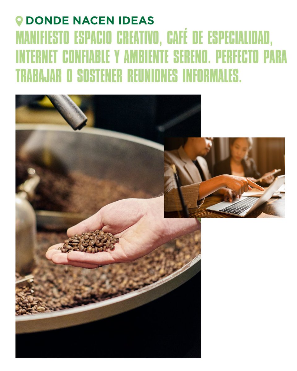 National Car Rental Mexico tweet media