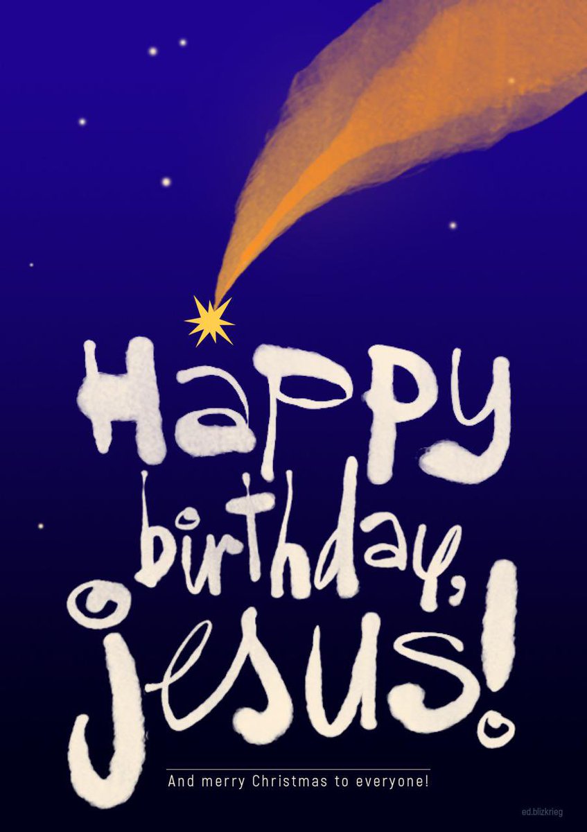 З Калядамі вас, няхай ваша жыццё будзе напоўнена любоўю, радасцю і спакоем.