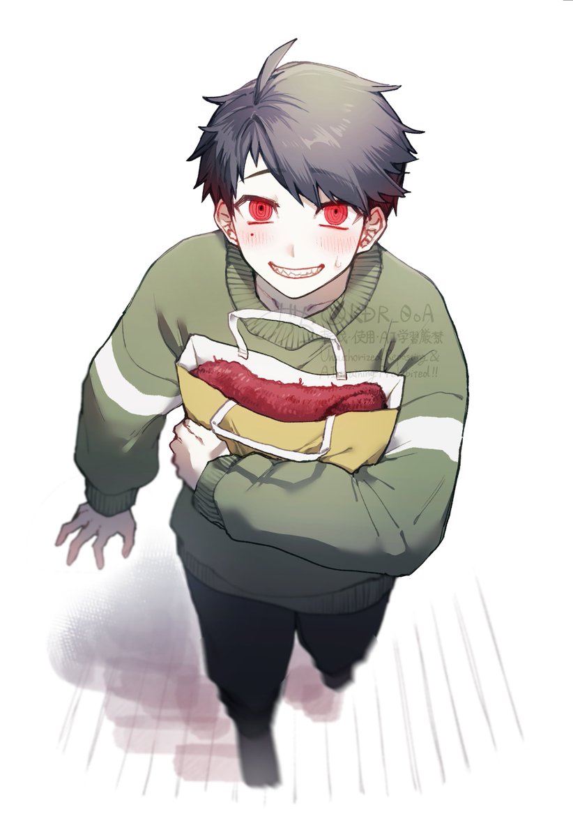 Lupusの魔法の館　プロフ必読　1011　　♡15♡ 魔法使いの約束 Anniversary Book Vol.3 | 魔法使いの約束 | 書籍