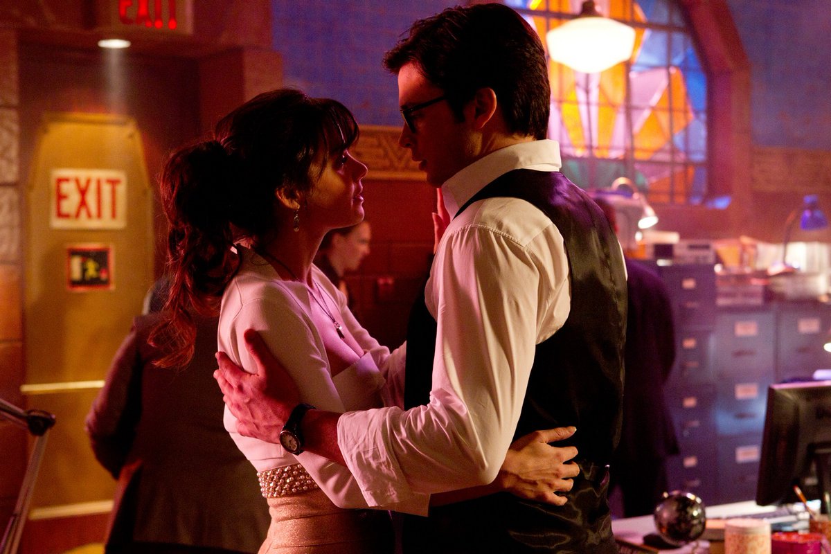 cloisvillle's tweet image. buzzy as hell