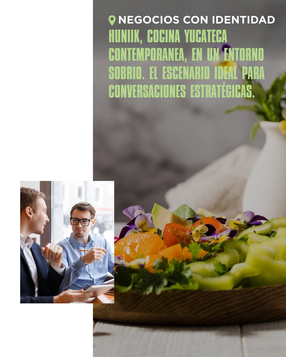 National Car Rental Mexico tweet media