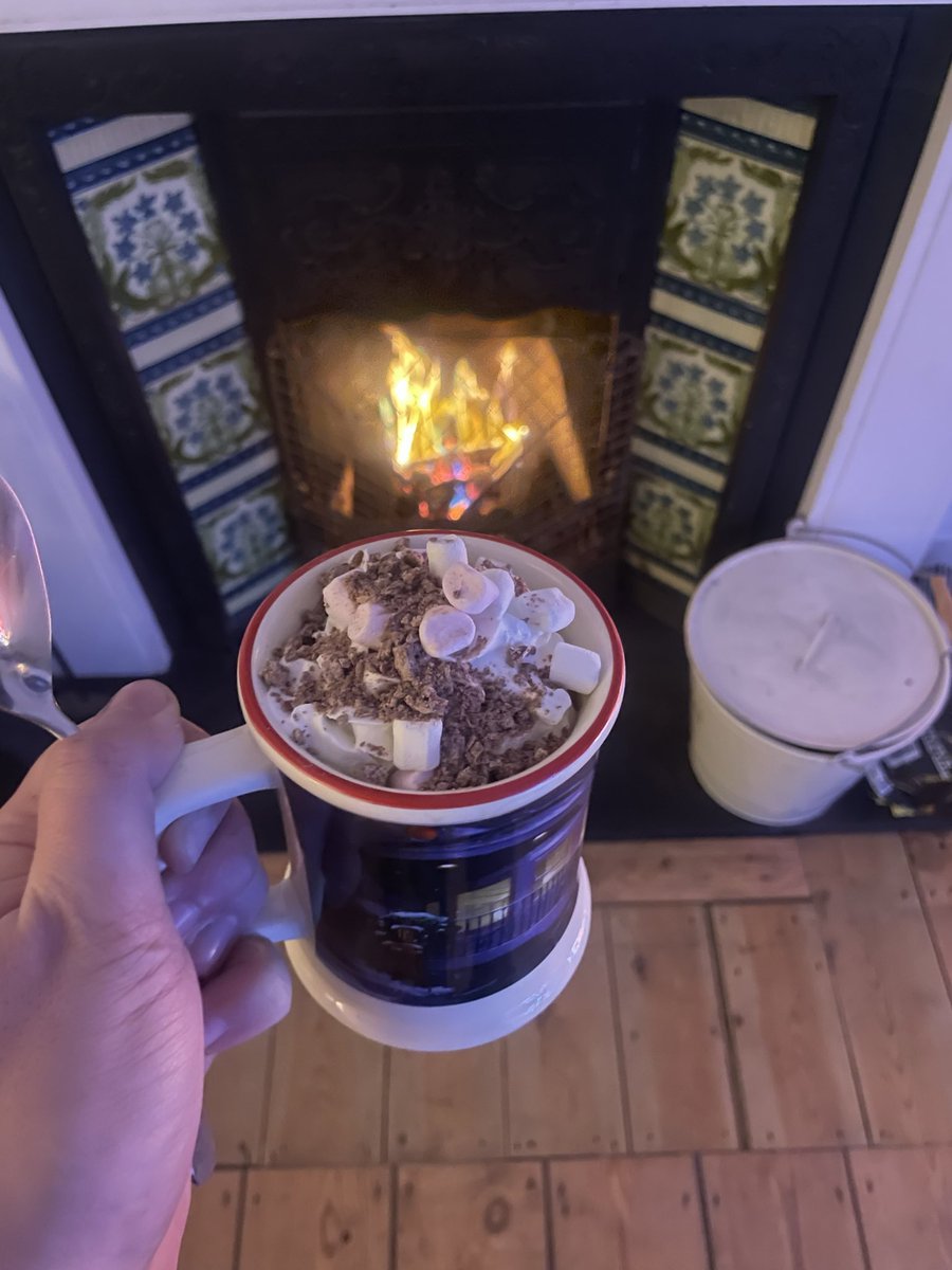 Adam Langley (@buildhacksecure) on Twitter photo 