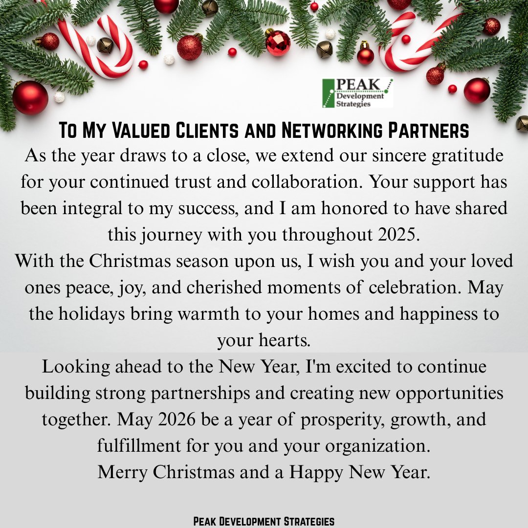 Mary Erlain tweet media