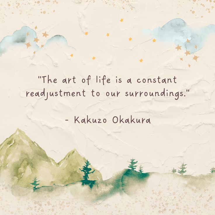 PositivitySaid's tweet image. 