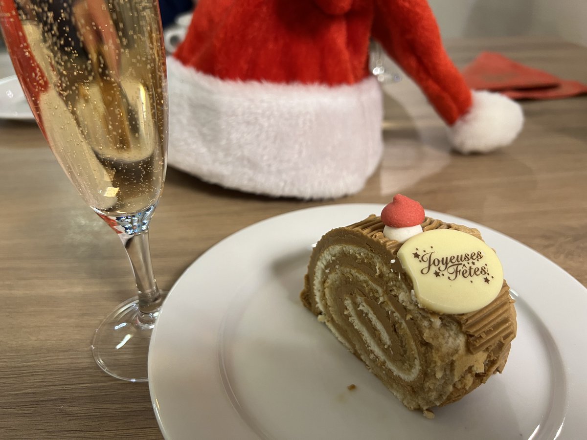 Jean-Luc (John) - F1ULQ-AK8DX tweet media